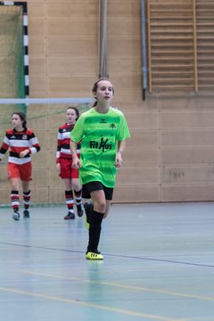 Bild 177 - La Rive Cup